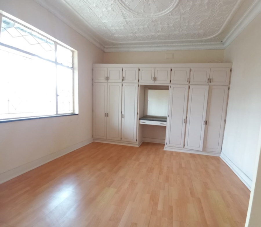 To Let 2 Bedroom Property for Rent in Brakpan Central Gauteng