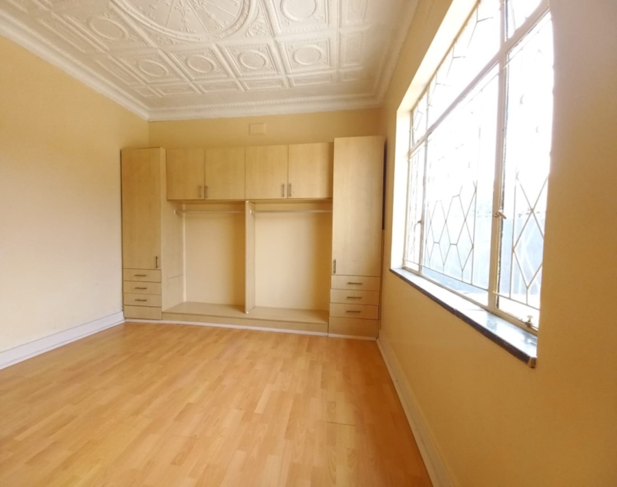 To Let 2 Bedroom Property for Rent in Brakpan Central Gauteng