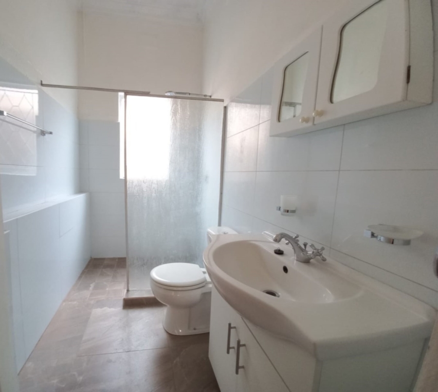 To Let 2 Bedroom Property for Rent in Brakpan Central Gauteng