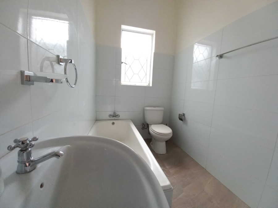 To Let 2 Bedroom Property for Rent in Brakpan Central Gauteng