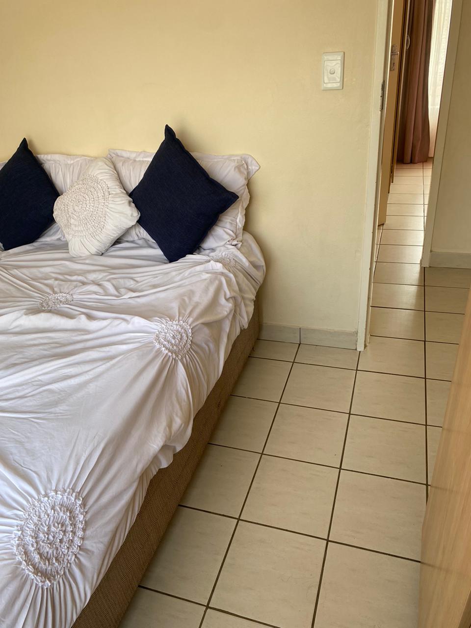 3 Bedroom Property for Sale in Clayville Gauteng