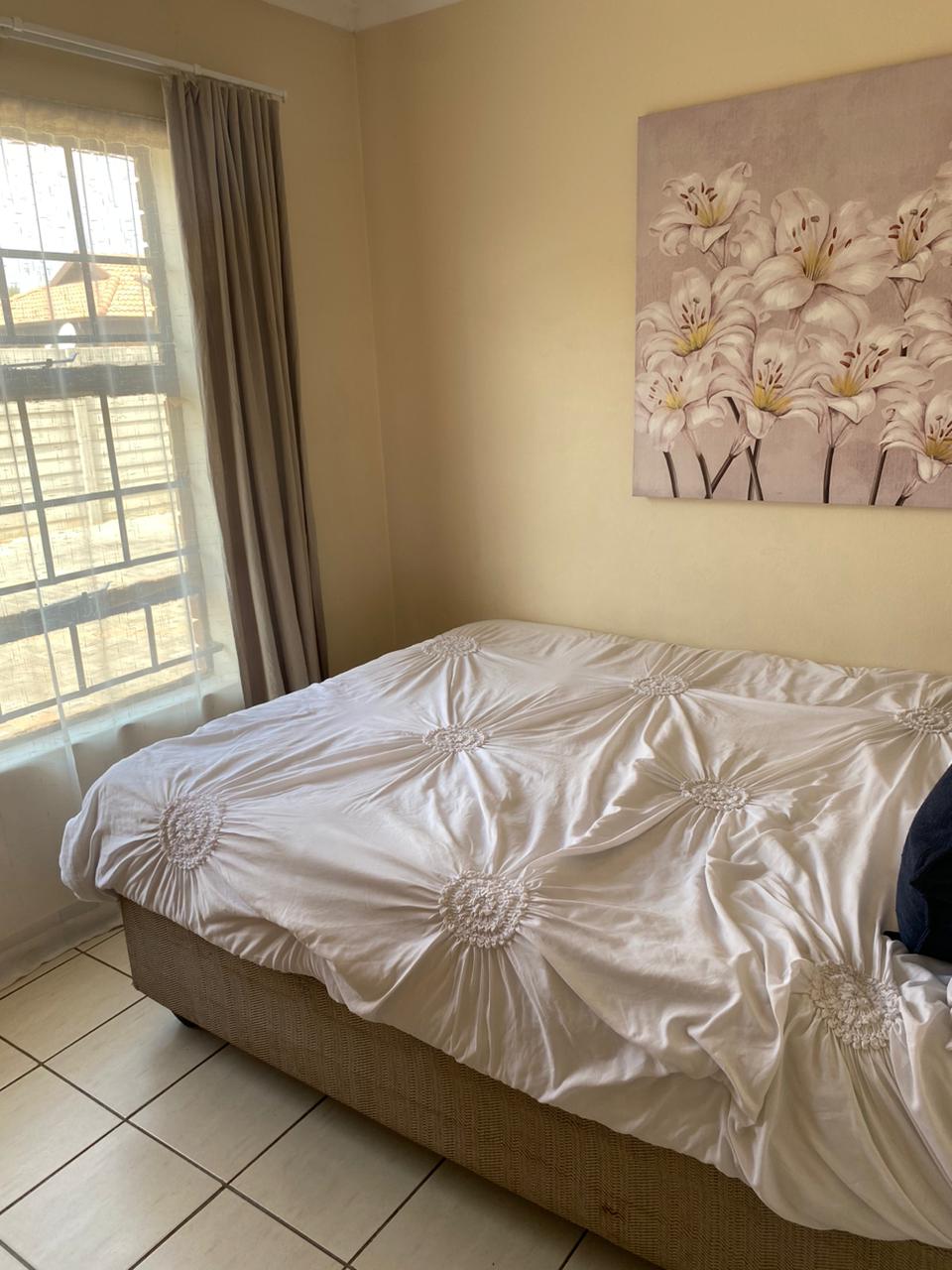 3 Bedroom Property for Sale in Clayville Gauteng