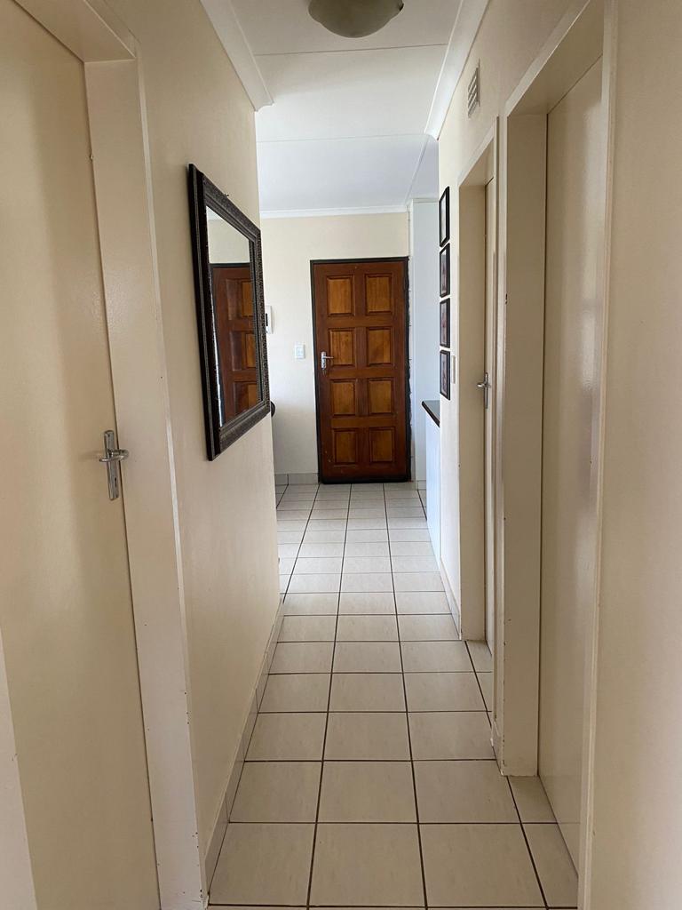 3 Bedroom Property for Sale in Clayville Gauteng