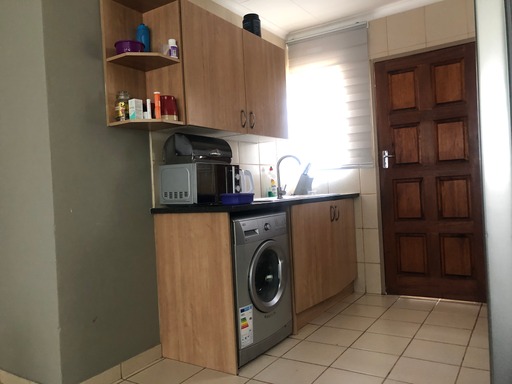 3 Bedroom Property for Sale in Clayville Gauteng