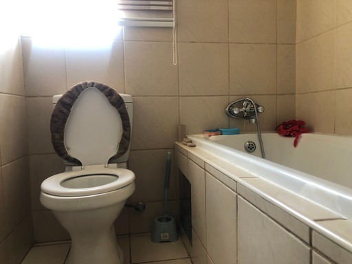 3 Bedroom Property for Sale in Clayville Gauteng