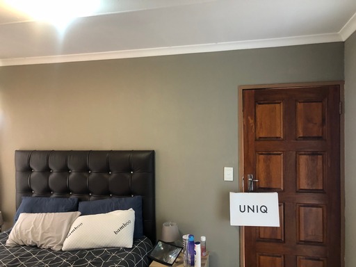 3 Bedroom Property for Sale in Clayville Gauteng