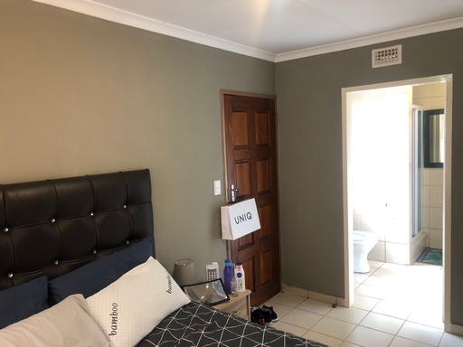 3 Bedroom Property for Sale in Clayville Gauteng