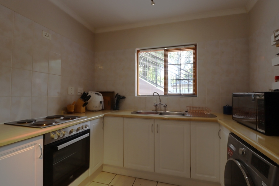 2 Bedroom Property for Sale in Bryanston East Gauteng