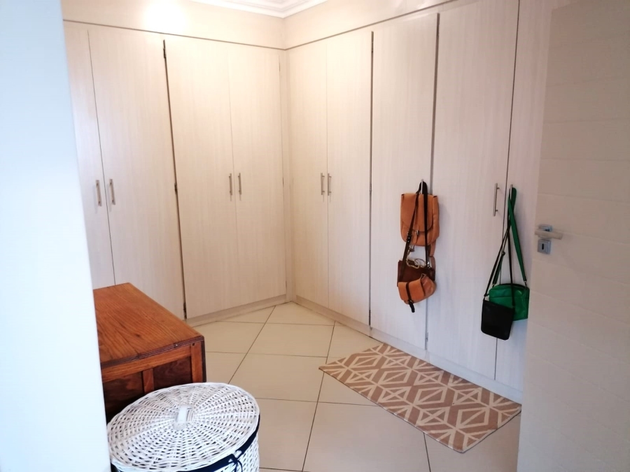 To Let 3 Bedroom Property for Rent in Olympus AH Gauteng