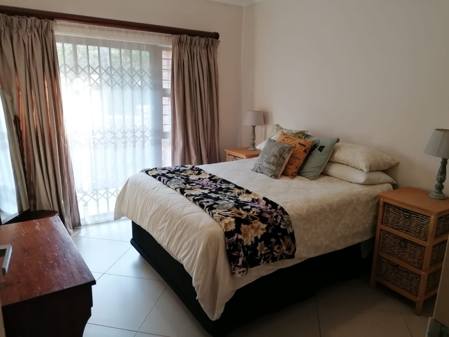 To Let 3 Bedroom Property for Rent in Olympus AH Gauteng