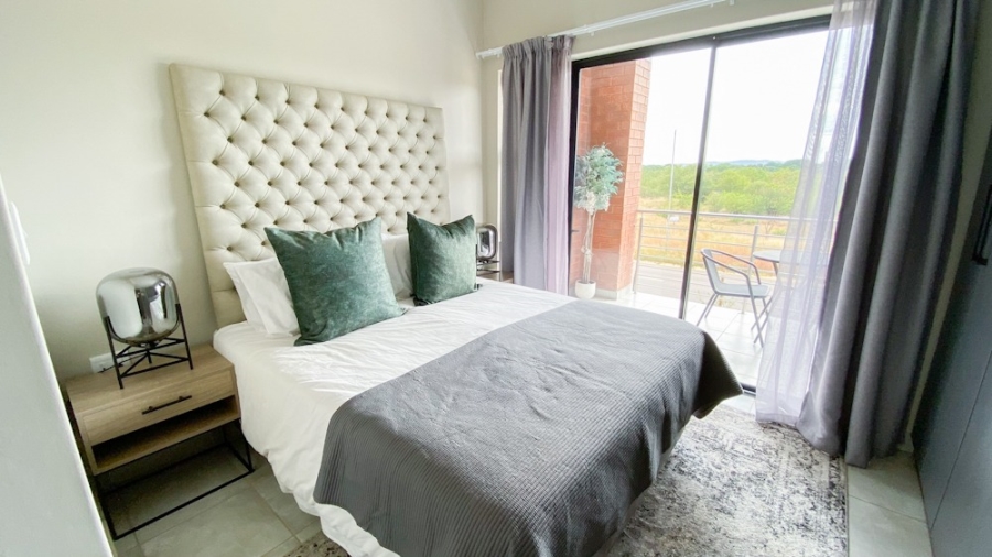 3 Bedroom Property for Sale in Montana Gauteng