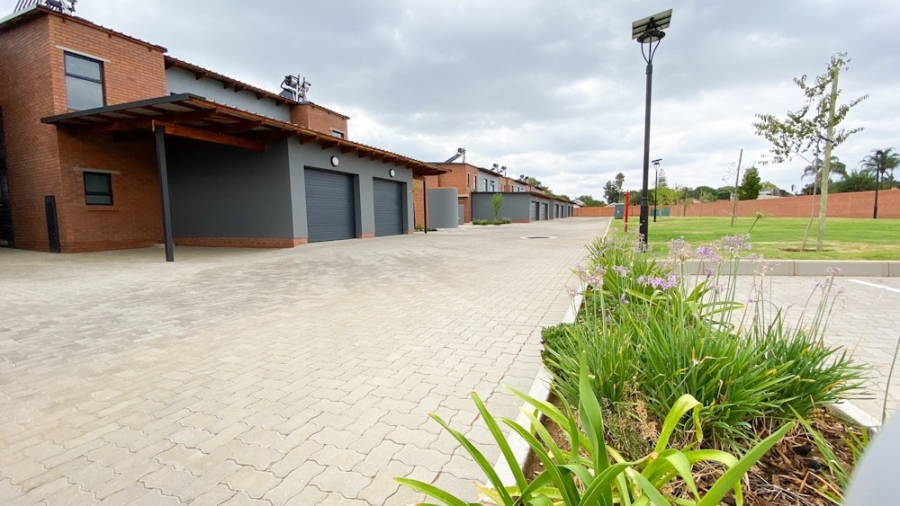 3 Bedroom Property for Sale in Montana Gauteng