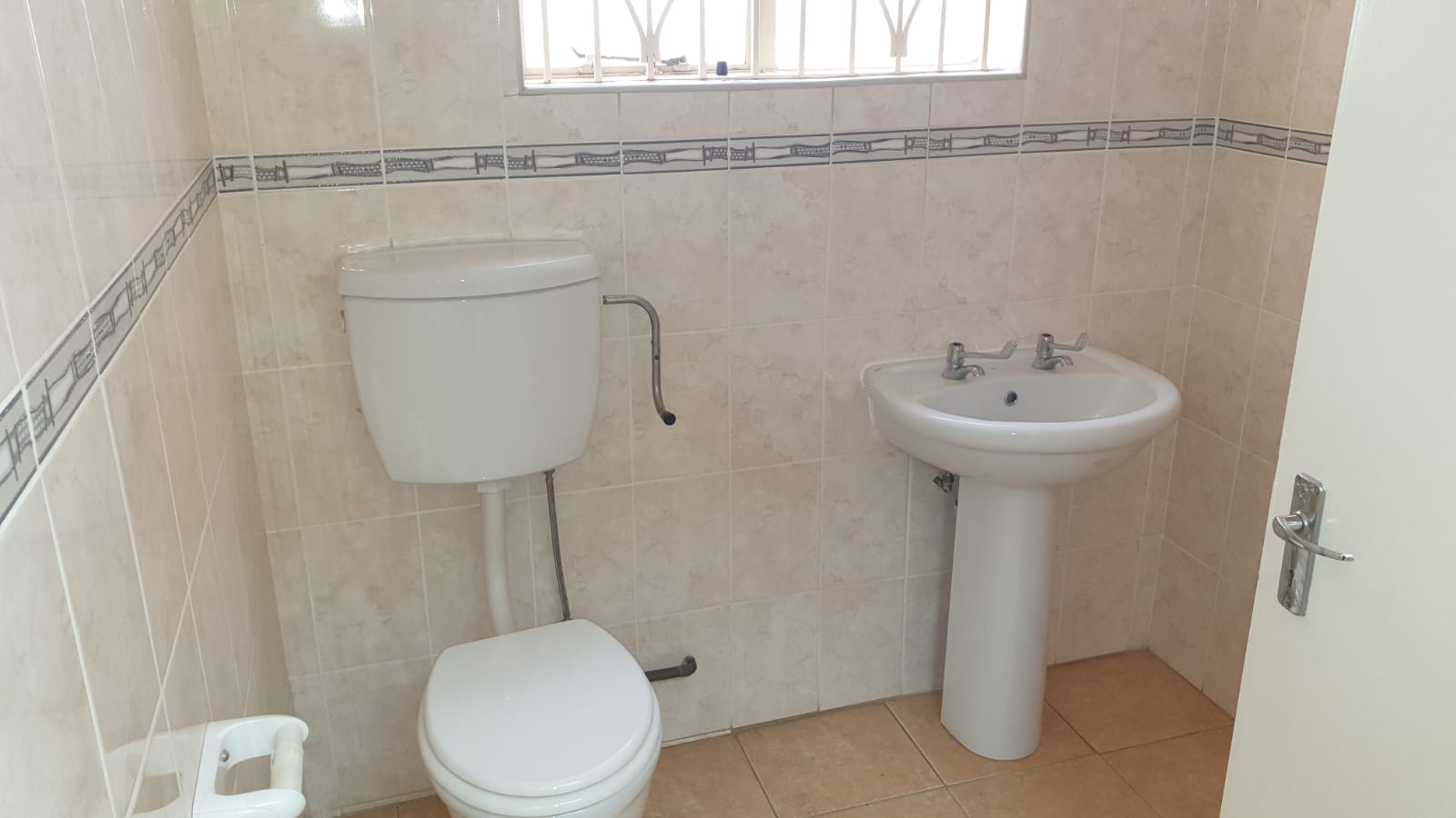 Commercial Property for Sale in Klerksoord Gauteng