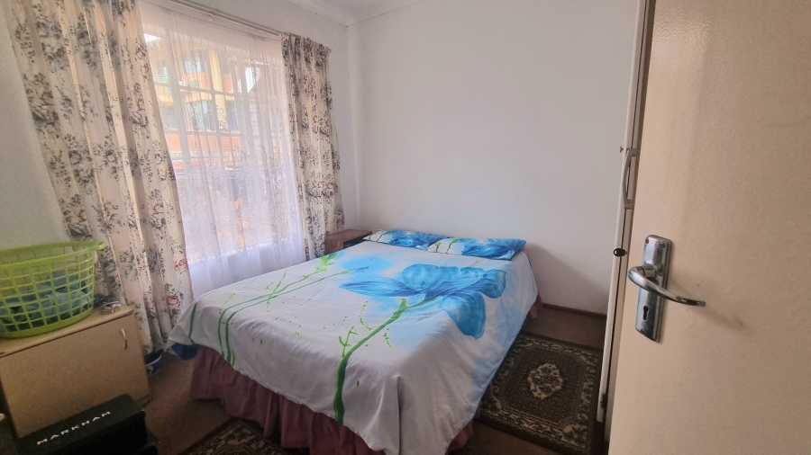 2 Bedroom Property for Sale in Halfway Gardens Gauteng