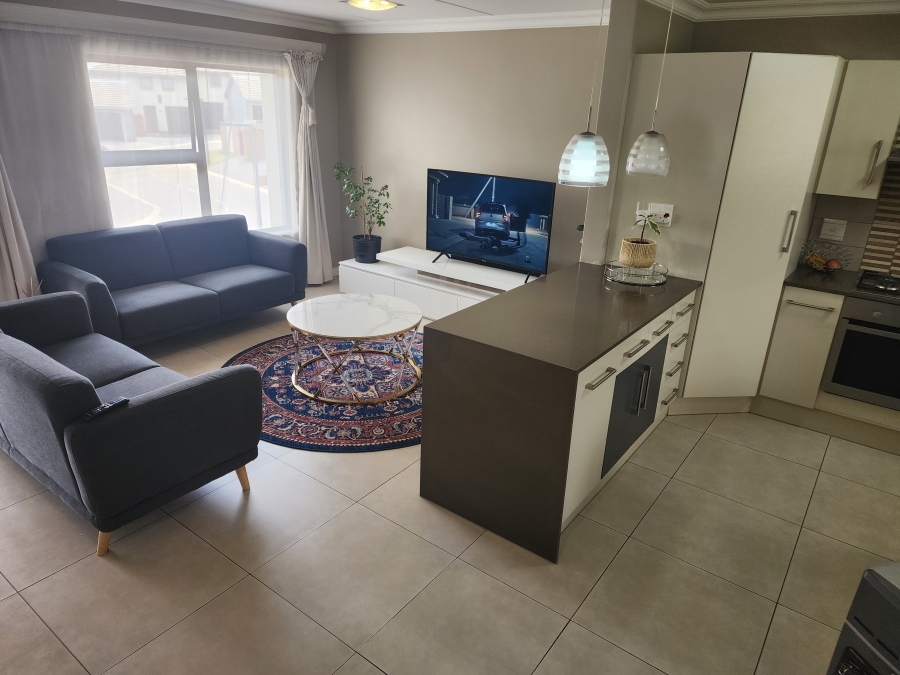 3 Bedroom Property for Sale in Kyalami Hills Gauteng