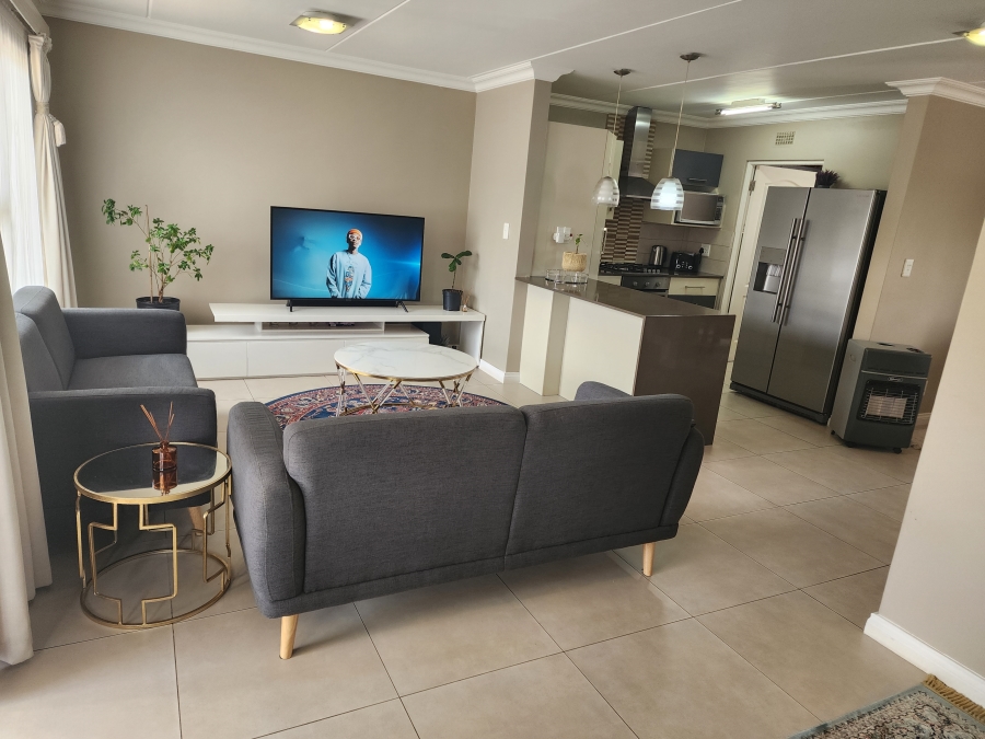 3 Bedroom Property for Sale in Kyalami Hills Gauteng