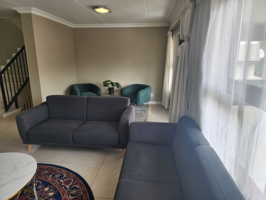 3 Bedroom Property for Sale in Kyalami Hills Gauteng