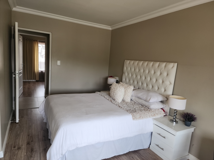 3 Bedroom Property for Sale in Kyalami Hills Gauteng