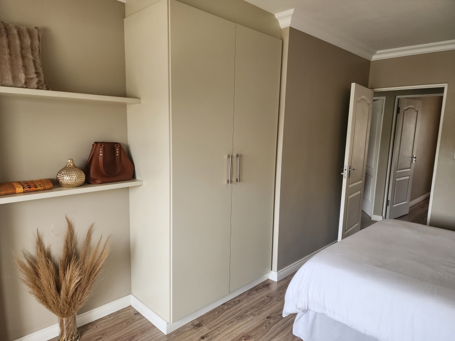 3 Bedroom Property for Sale in Kyalami Hills Gauteng