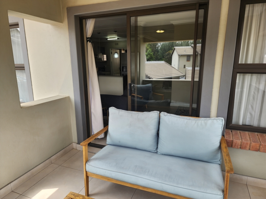 3 Bedroom Property for Sale in Kyalami Hills Gauteng