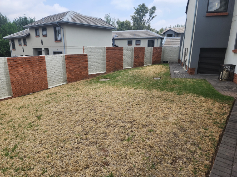 3 Bedroom Property for Sale in Kyalami Hills Gauteng