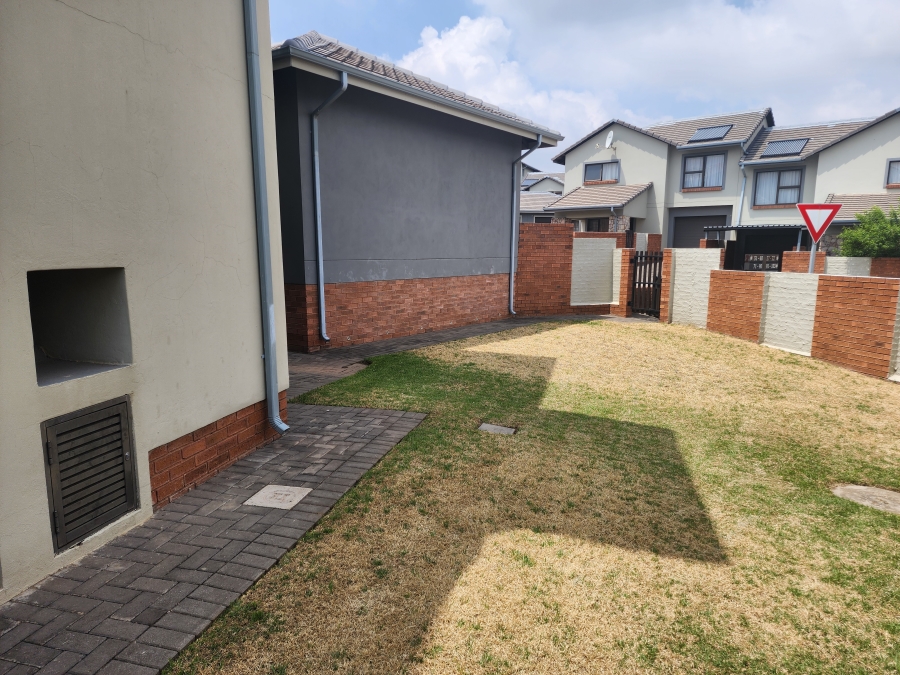 3 Bedroom Property for Sale in Kyalami Hills Gauteng