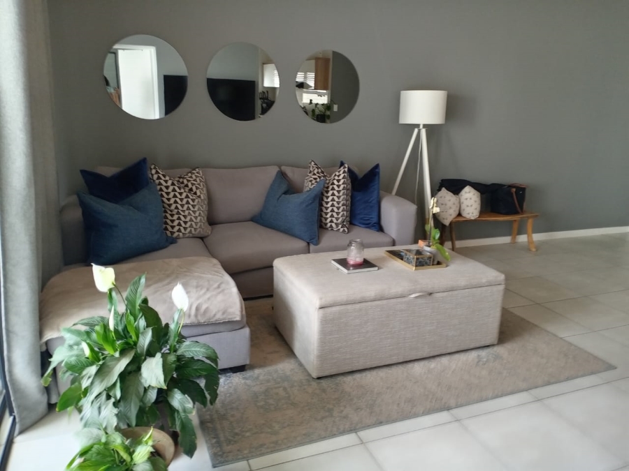 3 Bedroom Property for Sale in Kyalami Gauteng