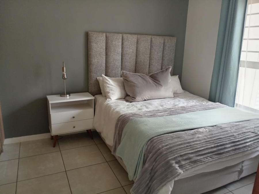 3 Bedroom Property for Sale in Kyalami Gauteng