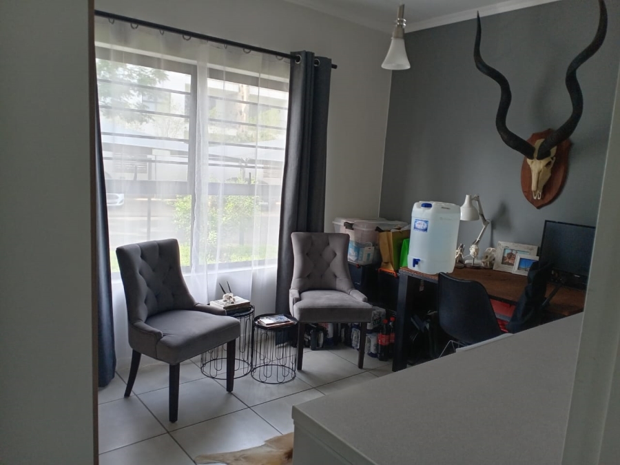 3 Bedroom Property for Sale in Kyalami Gauteng