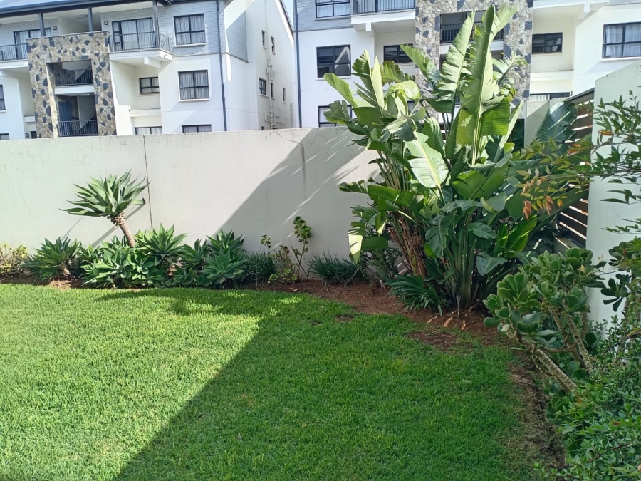 3 Bedroom Property for Sale in Kyalami Gauteng