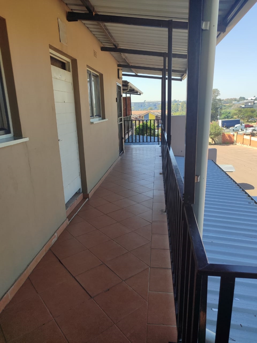 2 Bedroom Property for Sale in Noordwyk Gauteng