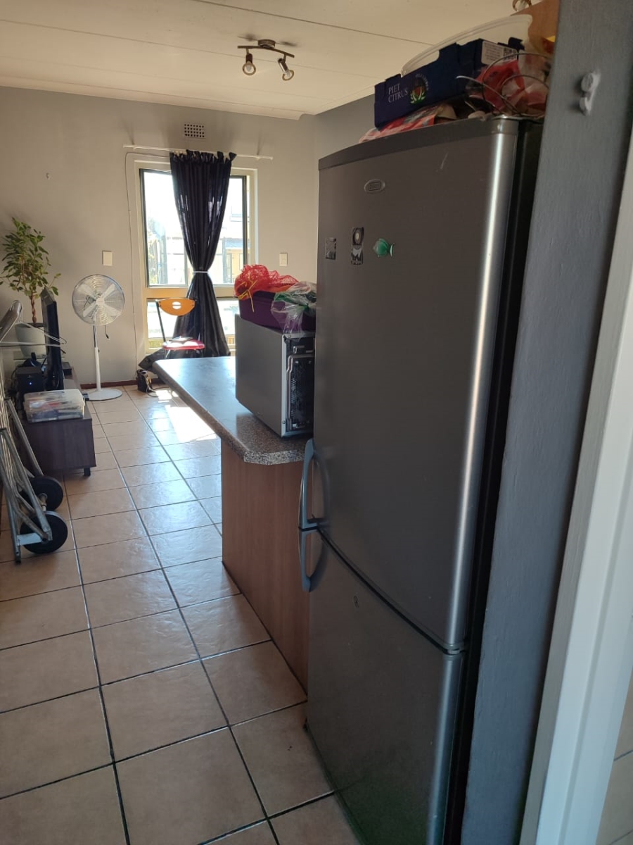 2 Bedroom Property for Sale in Noordwyk Gauteng