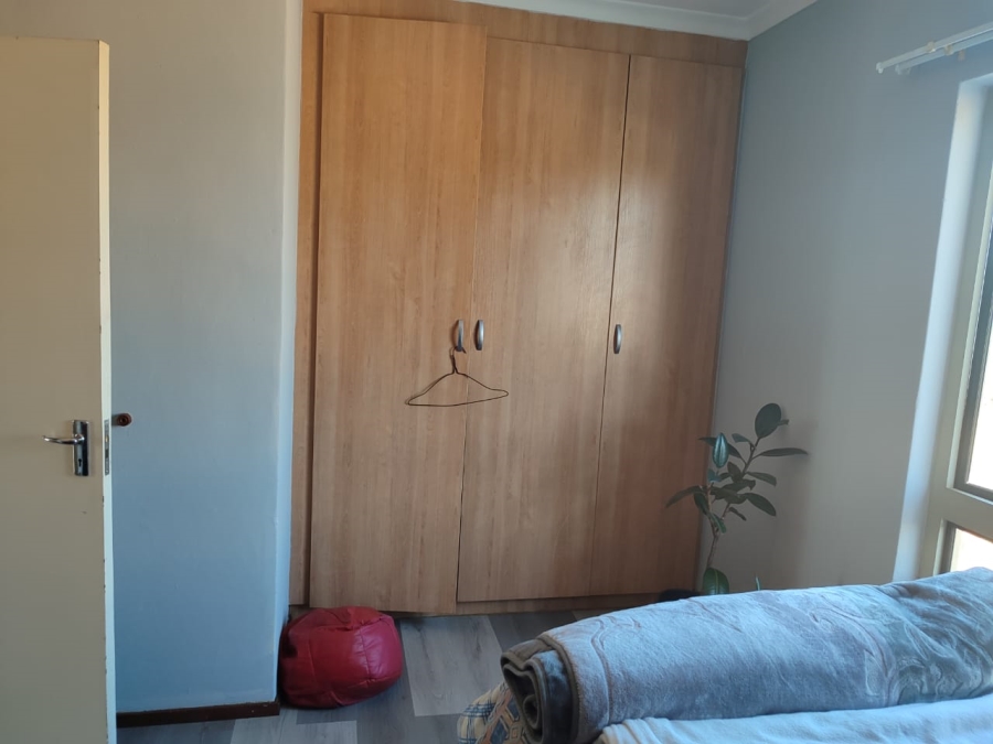 2 Bedroom Property for Sale in Noordwyk Gauteng