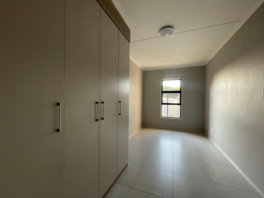 To Let 2 Bedroom Property for Rent in Carlswald Gauteng