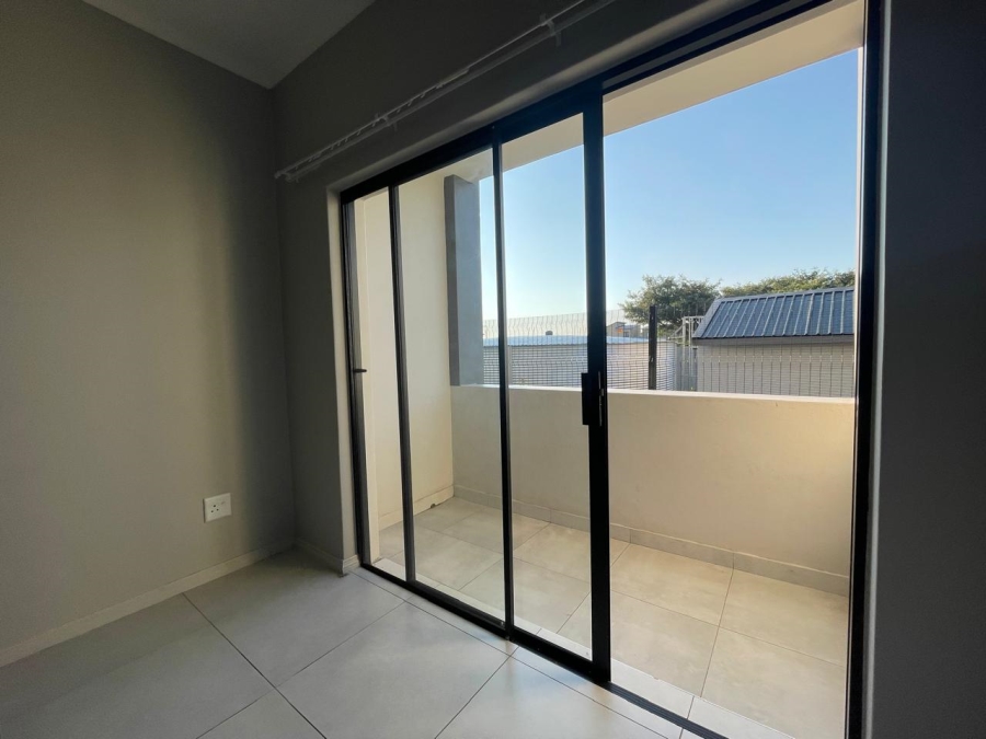 To Let 2 Bedroom Property for Rent in Carlswald Gauteng