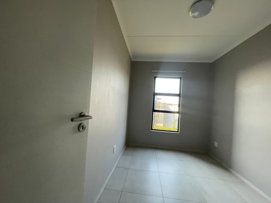 To Let 2 Bedroom Property for Rent in Carlswald Gauteng