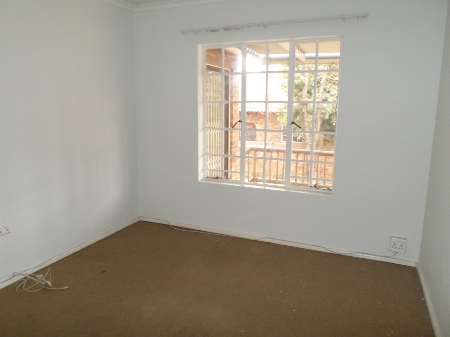 To Let 3 Bedroom Property for Rent in North Riding Gauteng