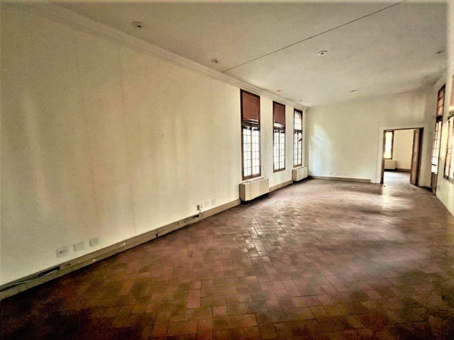 To Let commercial Property for Rent in Parktown Gauteng