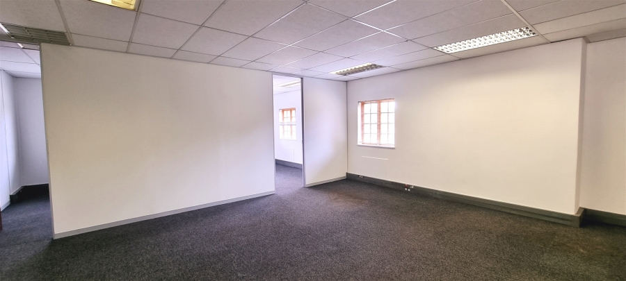 To Let commercial Property for Rent in Edenburg Gauteng