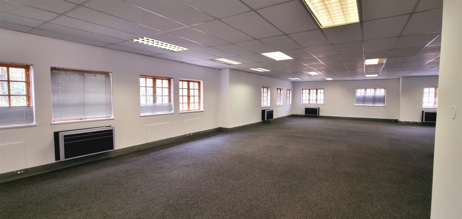 To Let commercial Property for Rent in Edenburg Gauteng