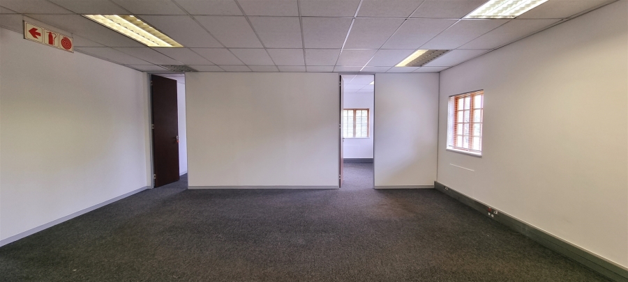 To Let commercial Property for Rent in Edenburg Gauteng