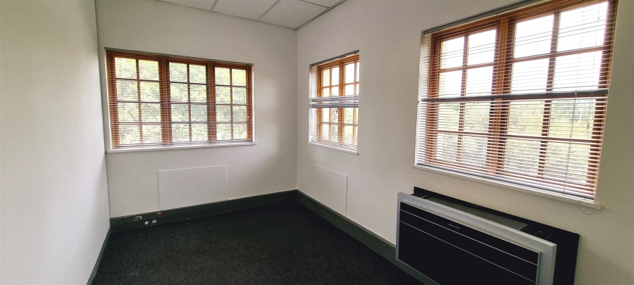 To Let commercial Property for Rent in Edenburg Gauteng