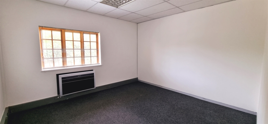 To Let commercial Property for Rent in Edenburg Gauteng