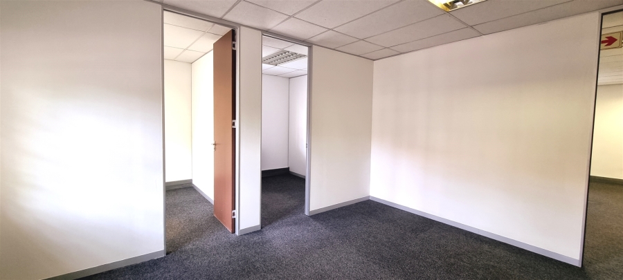 To Let commercial Property for Rent in Edenburg Gauteng