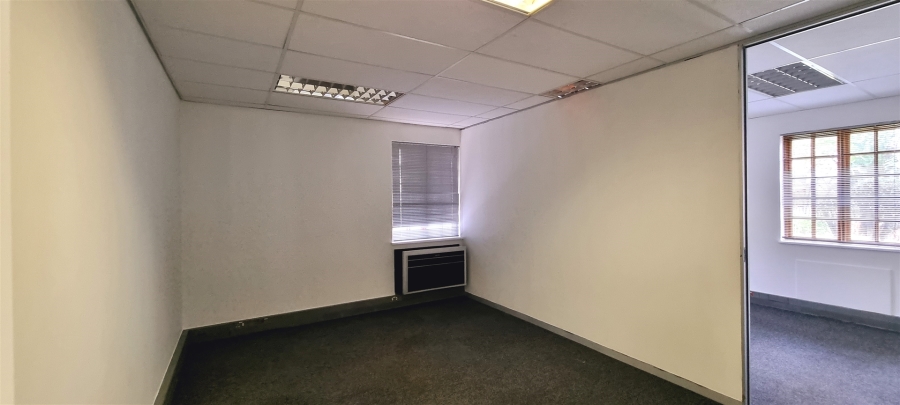 To Let commercial Property for Rent in Edenburg Gauteng