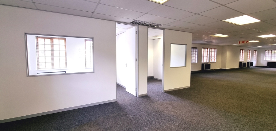 To Let commercial Property for Rent in Edenburg Gauteng