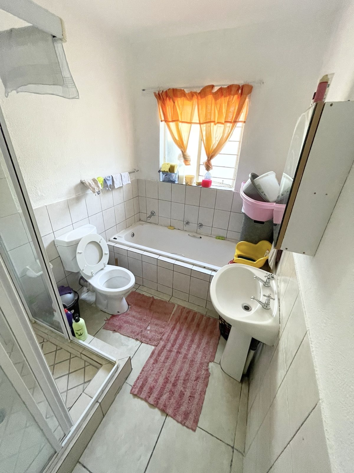 2 Bedroom Property for Sale in Ruimsig Gauteng