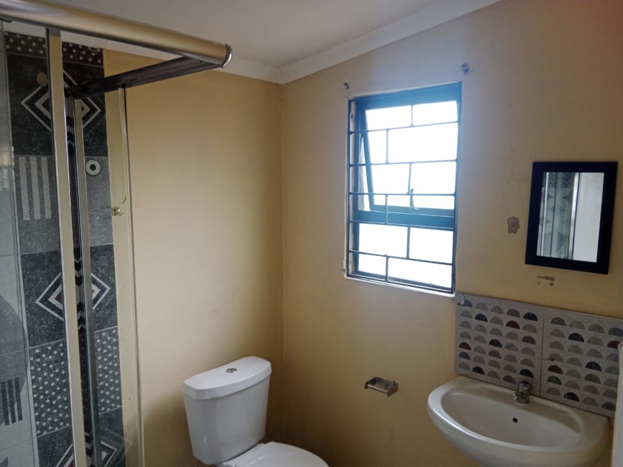 To Let 3 Bedroom Property for Rent in Walker Fruit Farms Gauteng