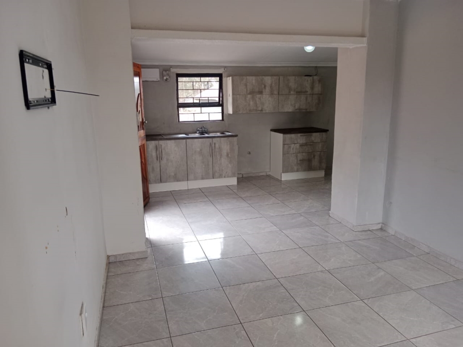 To Let 3 Bedroom Property for Rent in Walker Fruit Farms Gauteng