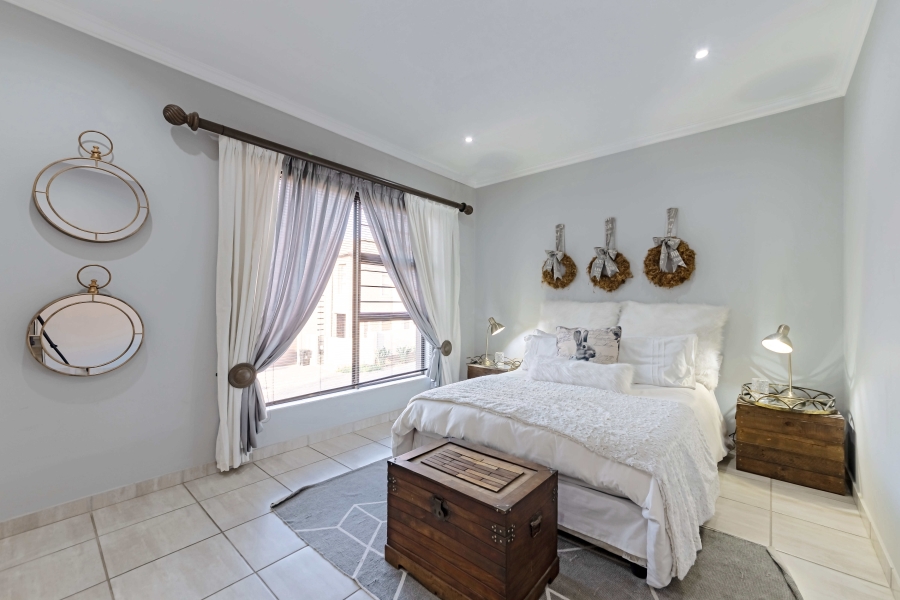 3 Bedroom Property for Sale in Ruimsig Country Estate Gauteng